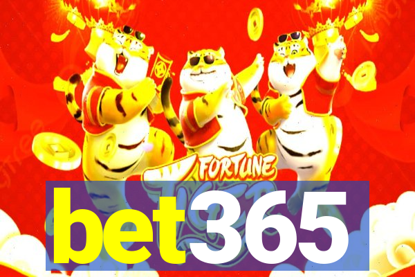 bet365-288 mx